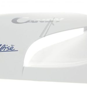 41040117 Mascherina cassetto detersivo Candy