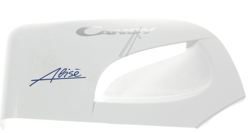 41040117 Mascherina cassetto detersivo Candy