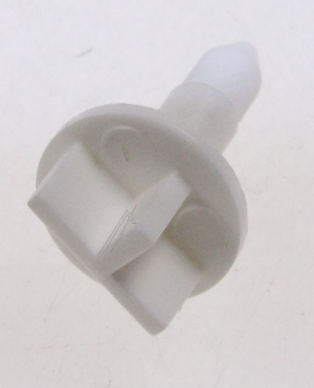 2820590200 C00922430 Alberino manopola centrifuga/temperatura Elettrozeta