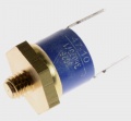 50273371000 Sonda temperatura Rex