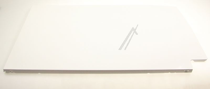 00689173 Fianco laterale Bosch