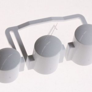 00612234 Set tasti Bosch