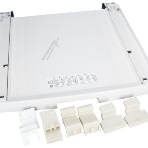 AGF30790698 Kit impilaggio Lg