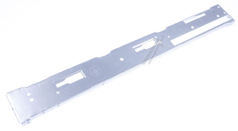 3210EL1003D Cornice superiore Lg