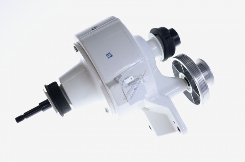 EAU64723301 Motore DC Lg