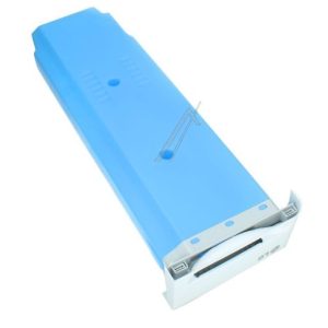 AGL76255538 Cassetto Lg
