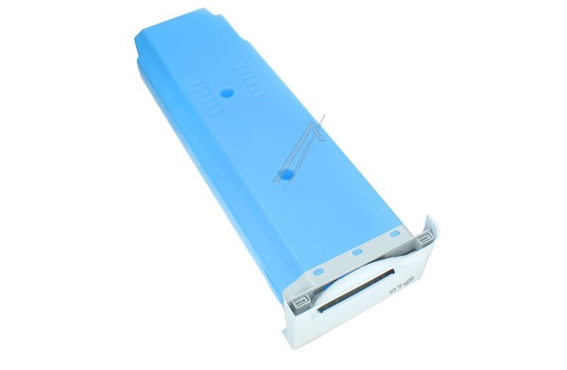 AGL76255538 Cassetto Lg