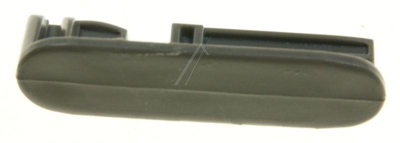 710229 Blocco guida cestello posteriore Hisense