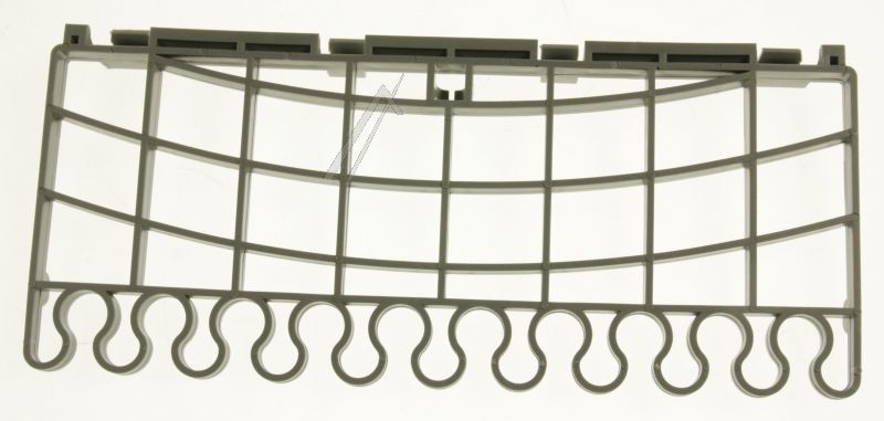 228210000822 Inserto cestello superiore Hisense