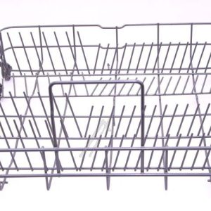 805999 Cesto inferiore Hisense