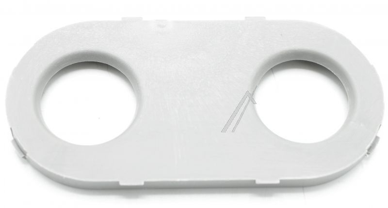 710282 Supporto braccio spruzzatore superiore Hisense