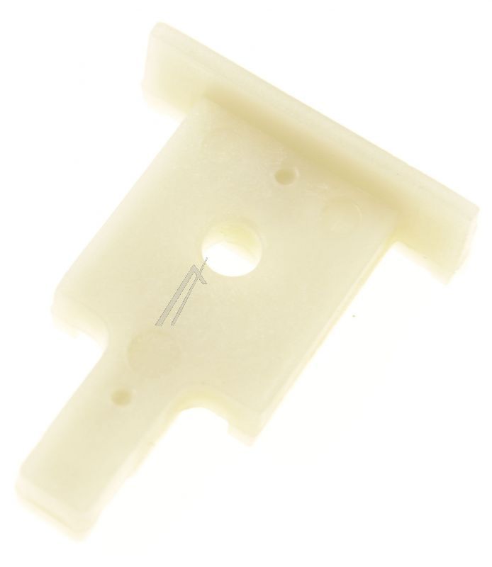 710210 Gancio di chiusura porta Hisense