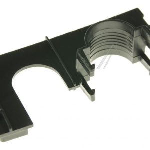 710223 Supporto tubo inferiore Hisense