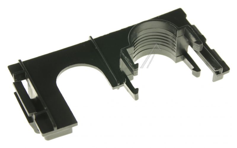 710223 Supporto tubo inferiore Hisense