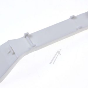 710209 Canalina di troppo pieno Hisense