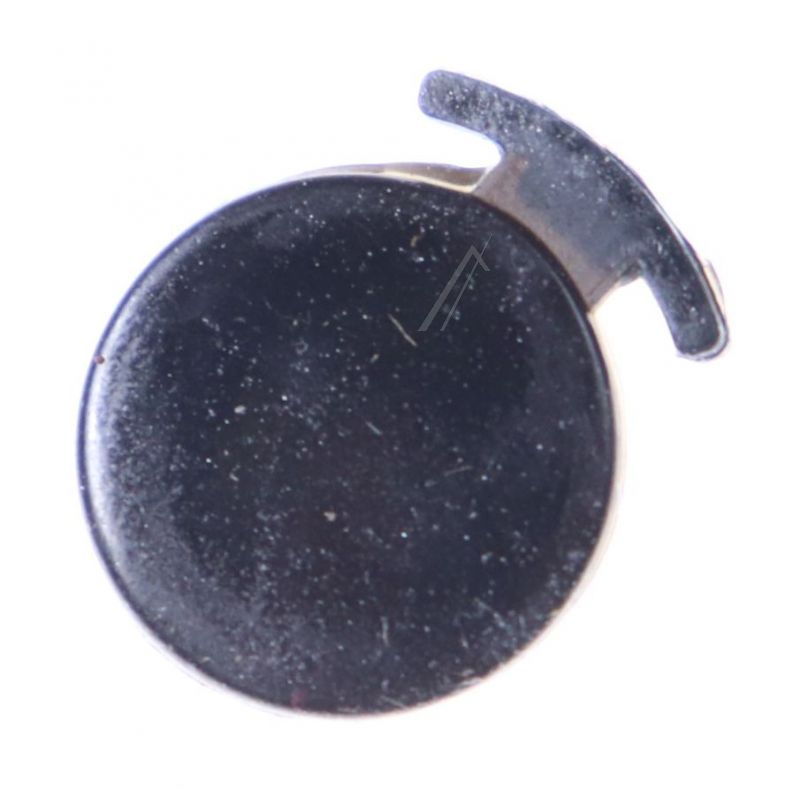 709941 Spine Hisense