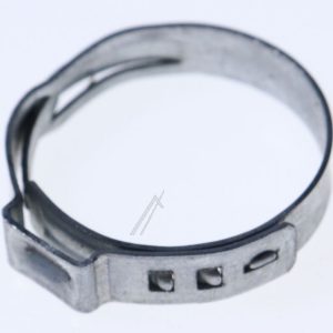 709882 Fascetta Hisense