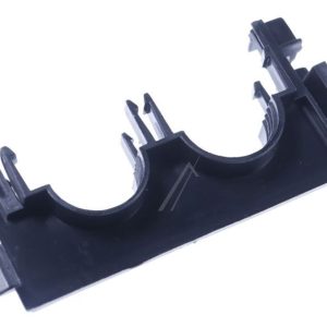 823959 Supporto tubo Hisense