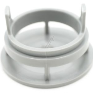 228210000927 Supporto ugello superiore Hisense