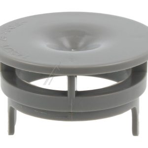 842150 Supporto braccio irroratore superiore Hisense