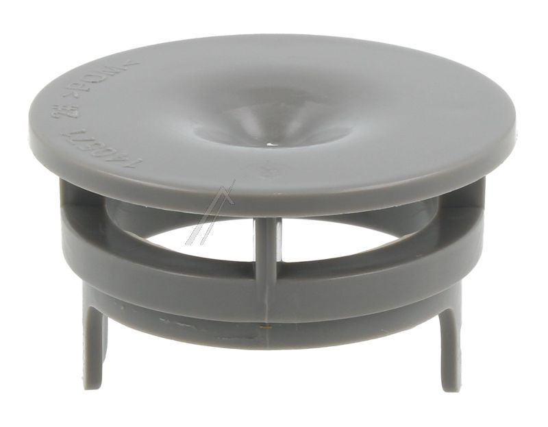842150 Supporto braccio irroratore superiore Hisense