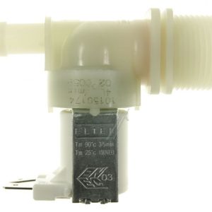 709751 Valvola Hisense