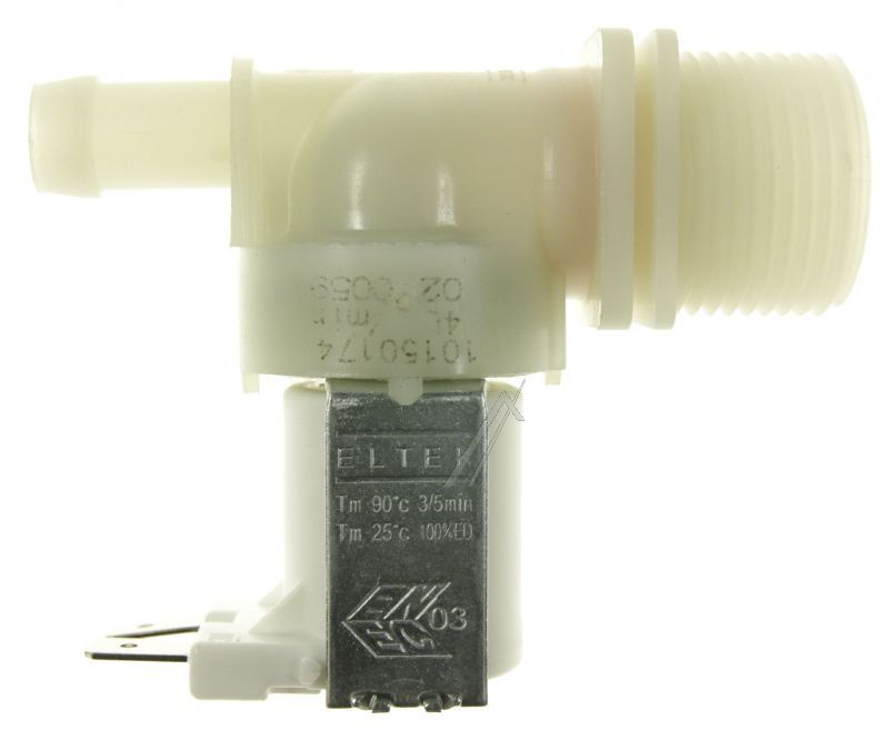709751 Valvola Hisense