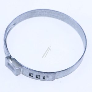 805972 Fascetta Hisense