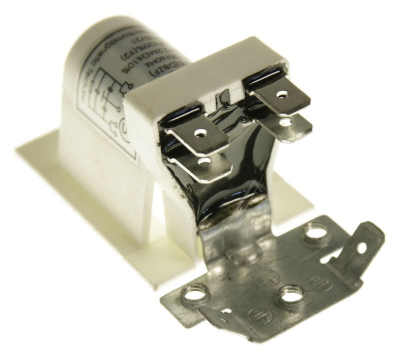 49041328 Filtro antidisturbo 258210000123 POWER FILTER Hisense