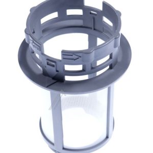 844975 Microfiltro Hisense