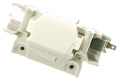 709957 Blocco porta Hisense