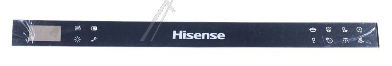 844979 Pannello di controllo Hisense