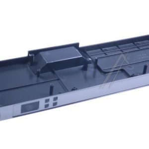 806000 Pannello di controllo Hisense