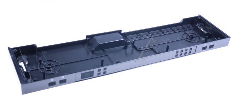 806000 Pannello di controllo Hisense