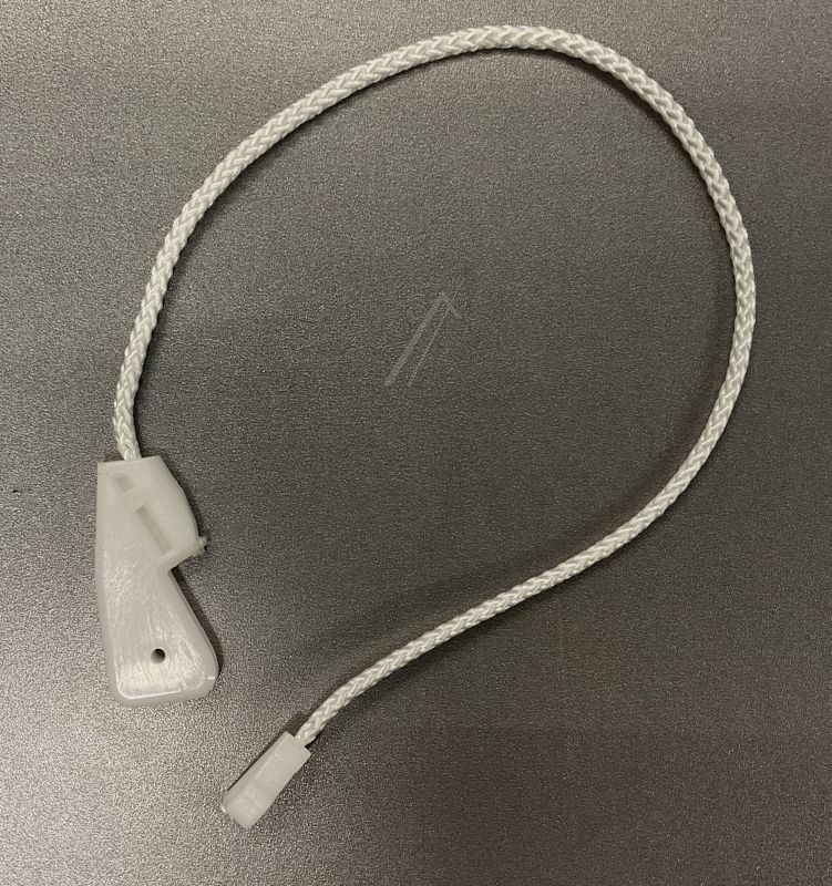 228210000055 Cavo porta Hisense