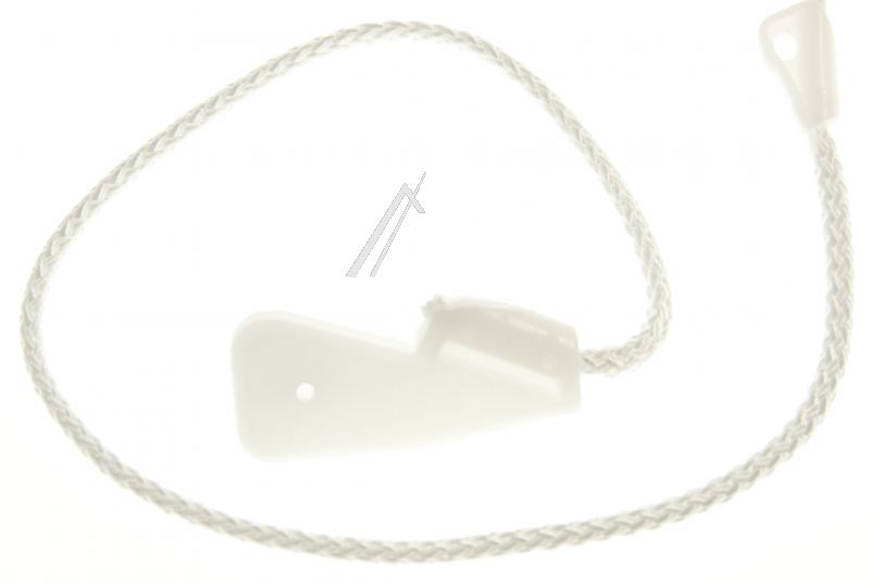 49035430 Cavo NY FRIZ DW-0001-157 Hisense