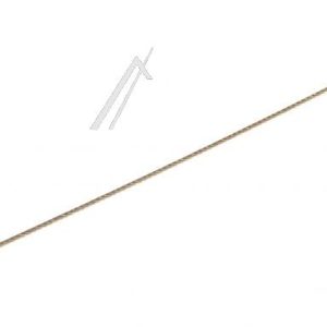 710123 Cavo Hisense