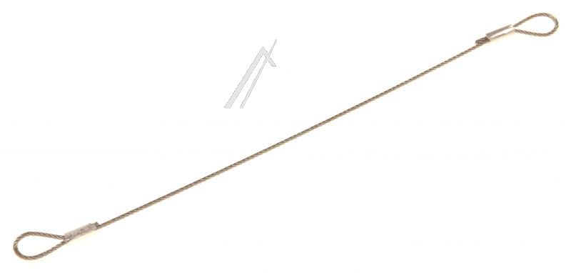 710123 Cavo Hisense