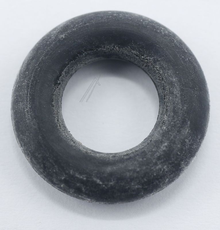 709945 O-ring Hisense