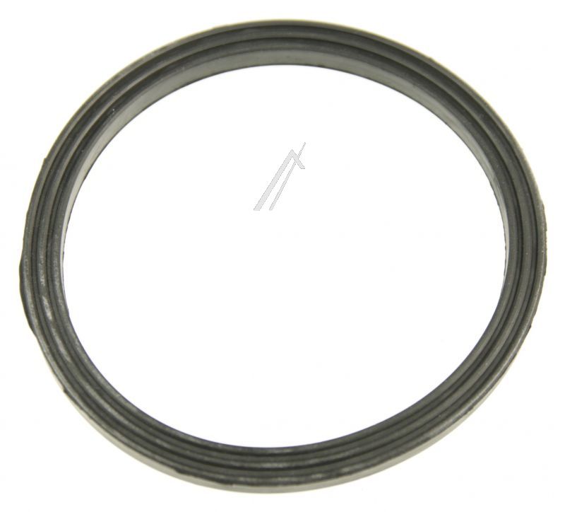 805969 Guarnizione pressostato Hisense