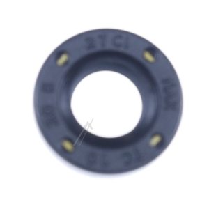 842166 Guarnizione ad anello Hisense
