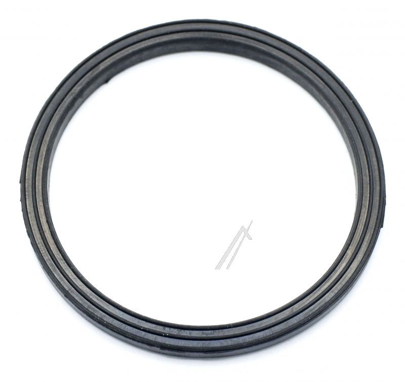 DD81-01915A Guarnizione ad anello A/S per DW4000KM, DW50K4050, DW50K4 Hisense DD8101915A