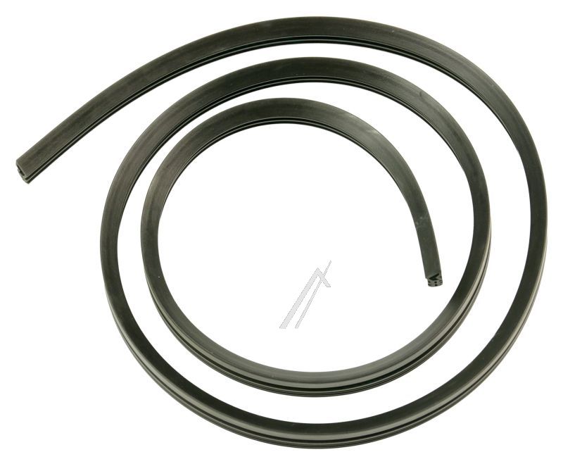 709991 Guarnizione vasca Hisense
