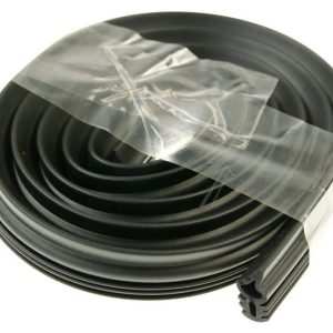 598210000014 Guarnizione porta interna Hisense