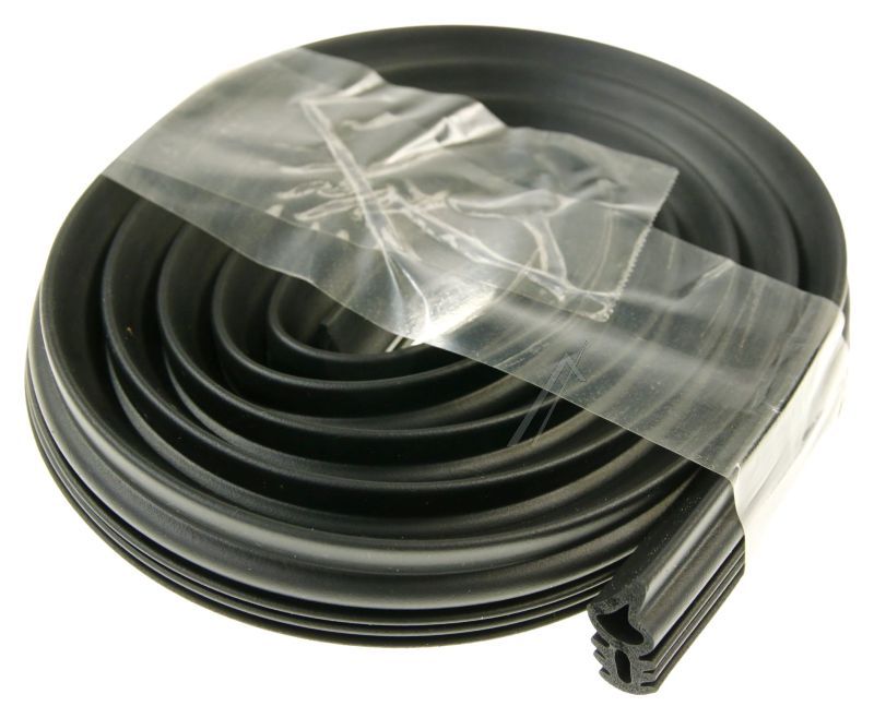 598210000014 Guarnizione porta interna Hisense