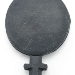 709942 Inserto in gomma Hisense