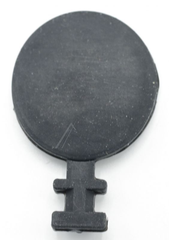 709942 Inserto in gomma Hisense
