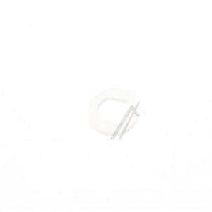 709897 Guarnizione ad anello Hisense