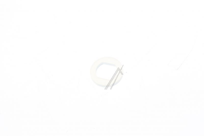 709897 Guarnizione ad anello Hisense