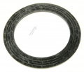 842173 Guarnizione addolcitore Hisense